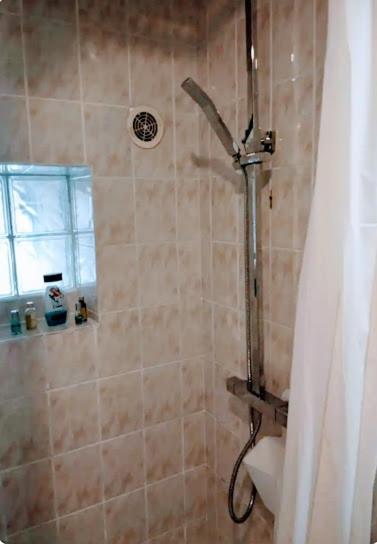 Maison De Village Appartement Rdc Avec Terrasse Gy エクステリア 写真
