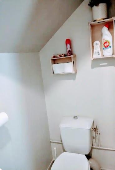 Maison De Village Appartement Rdc Avec Terrasse Gy エクステリア 写真